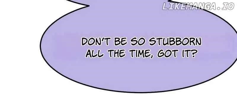 The Ghostly Doctor Chapter 470 - Page 54