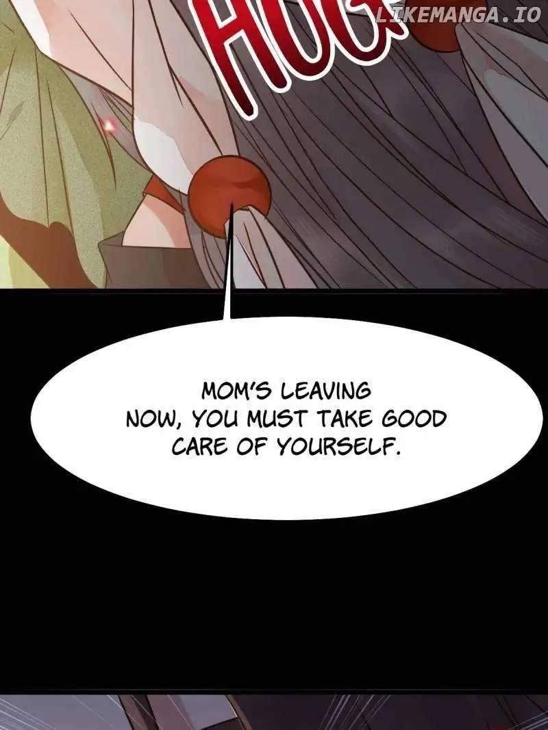 The Ghostly Doctor Chapter 470 - Page 56