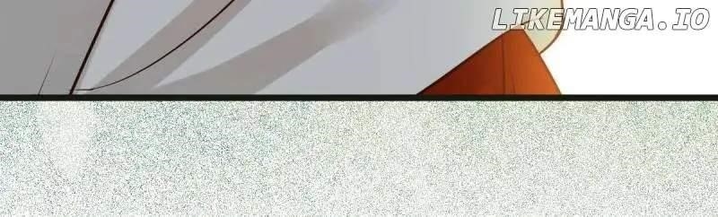 The Ghostly Doctor Chapter 470 - Page 7