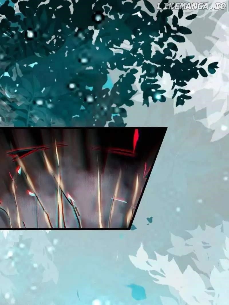 The Ghostly Doctor Chapter 471 - Page 14