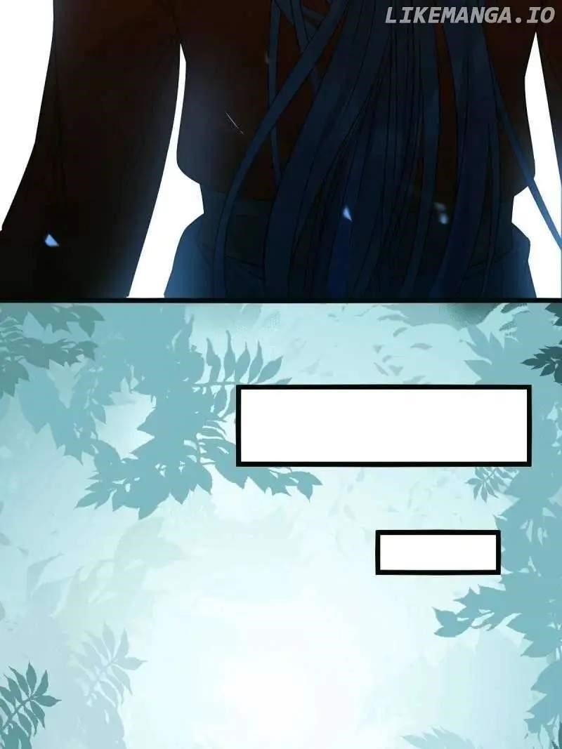 The Ghostly Doctor Chapter 471 - Page 25