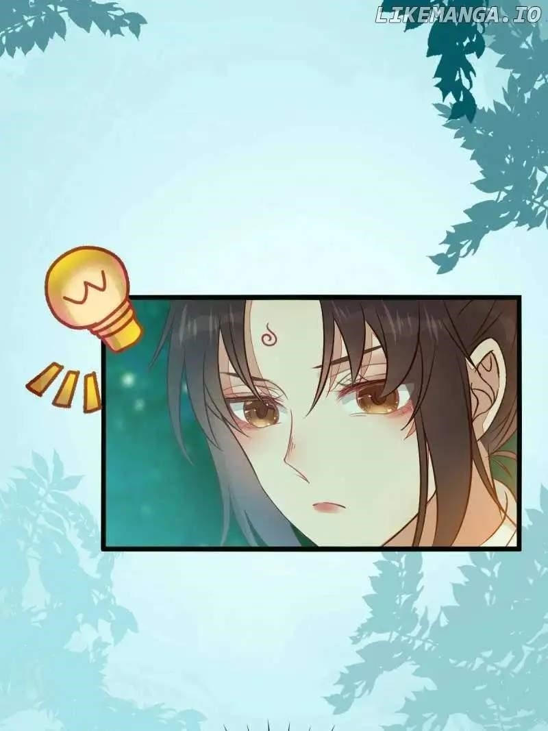 The Ghostly Doctor Chapter 471 - Page 29