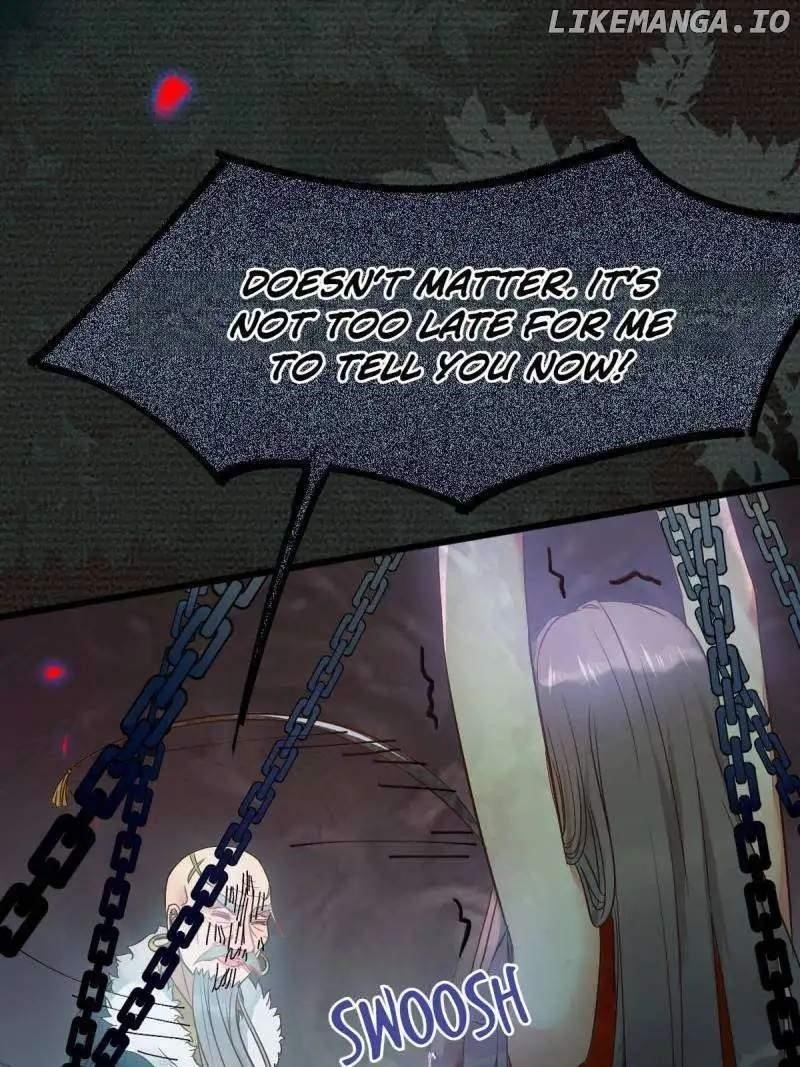 The Ghostly Doctor Chapter 471 - Page 38