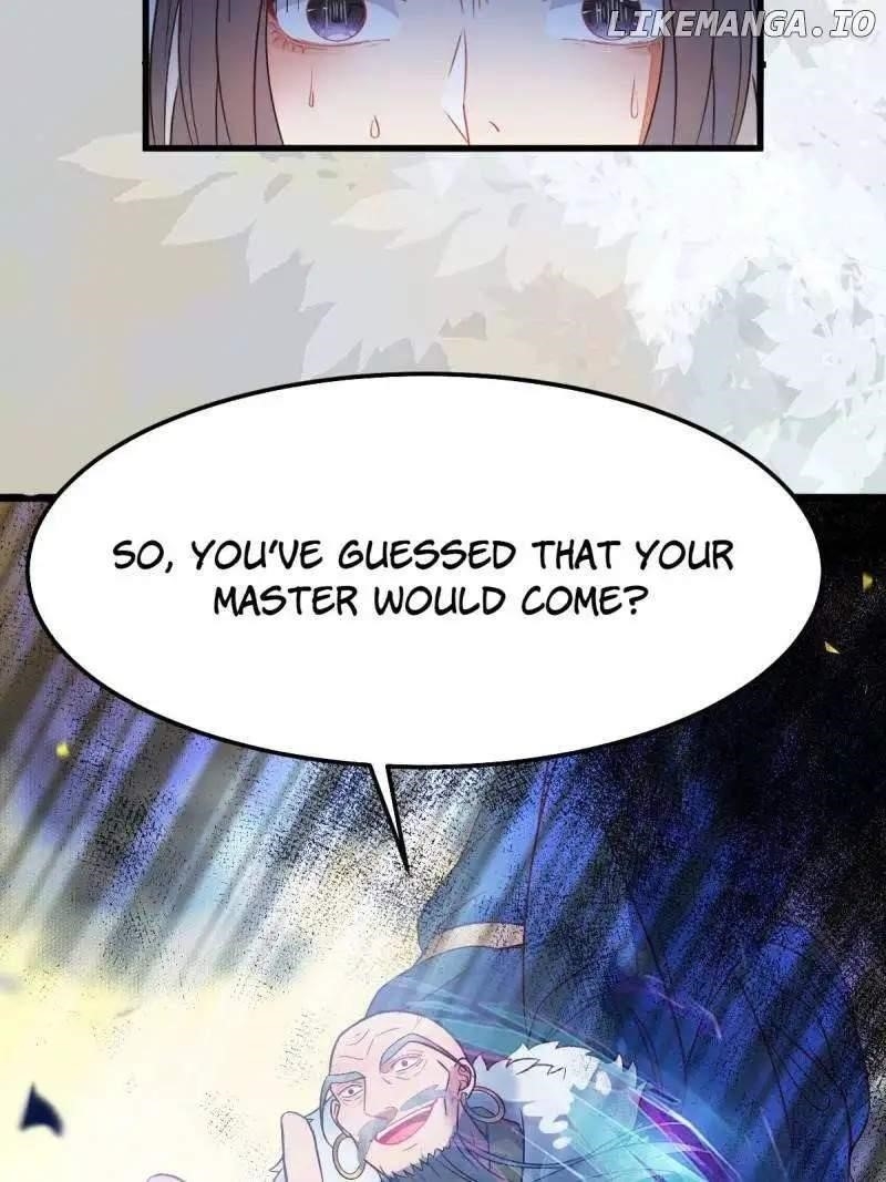 The Ghostly Doctor Chapter 471 - Page 5