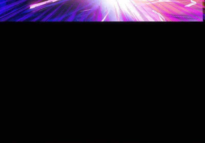 The Ghostly Doctor Chapter 472 - Page 10