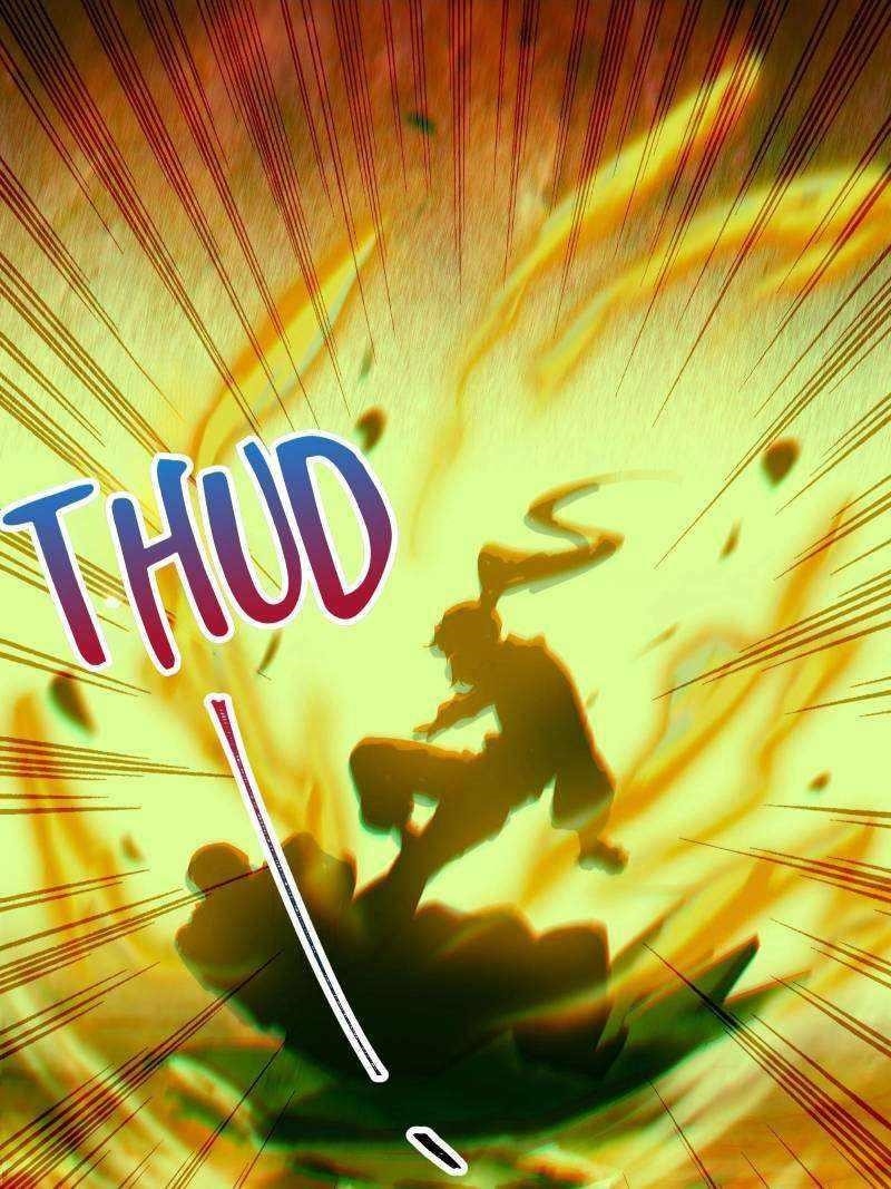 The Ghostly Doctor Chapter 472 - Page 11