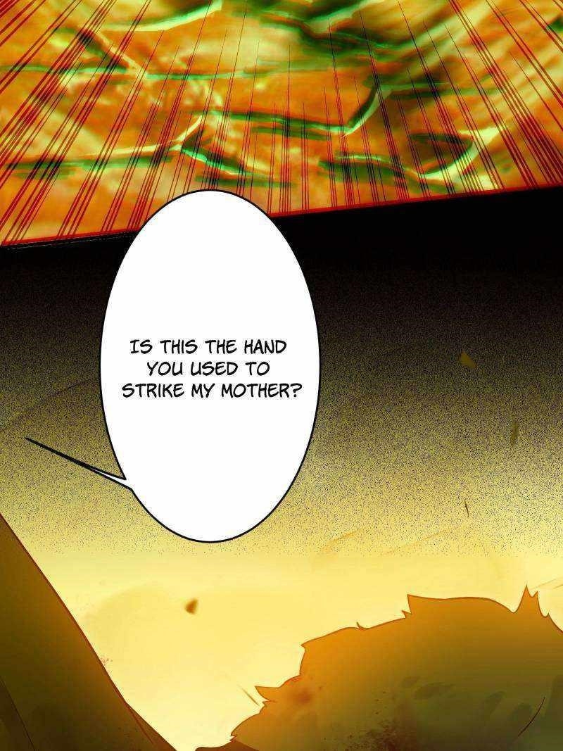 The Ghostly Doctor Chapter 472 - Page 12