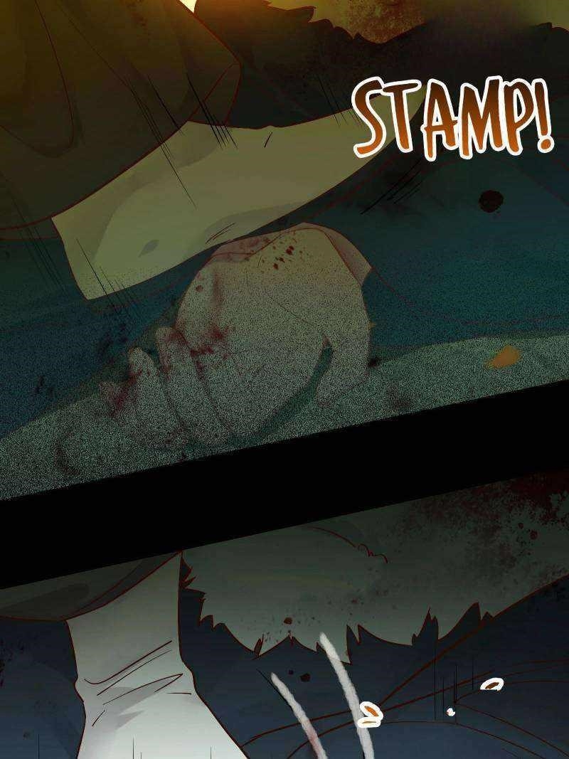 The Ghostly Doctor Chapter 472 - Page 13