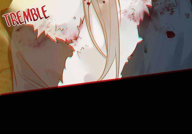 The Ghostly Doctor Chapter 472 - Page 15