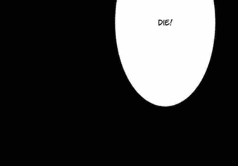 The Ghostly Doctor Chapter 472 - Page 20