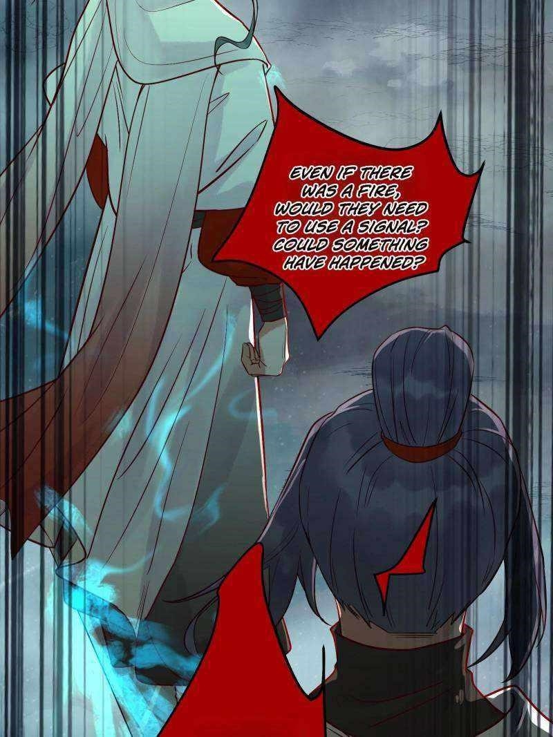 The Ghostly Doctor Chapter 472 - Page 24