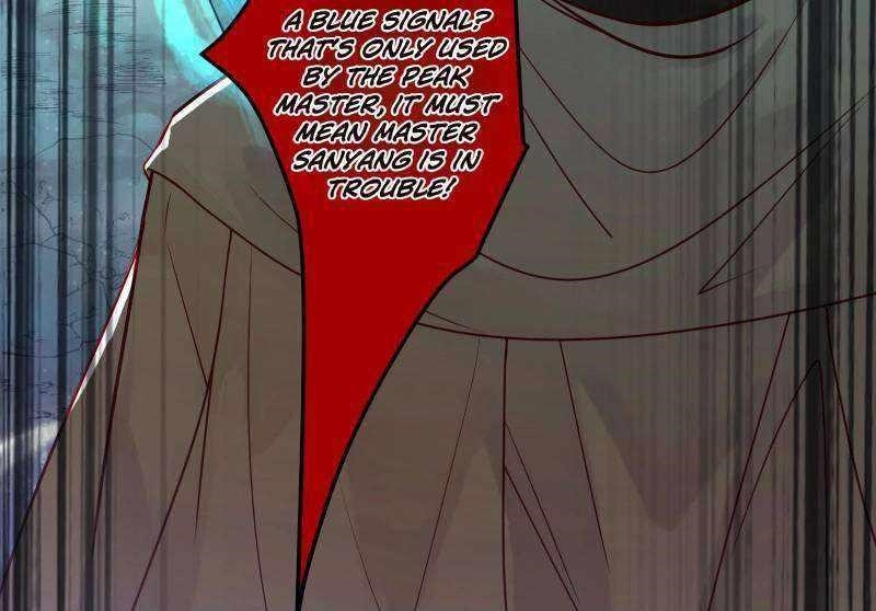 The Ghostly Doctor Chapter 472 - Page 25