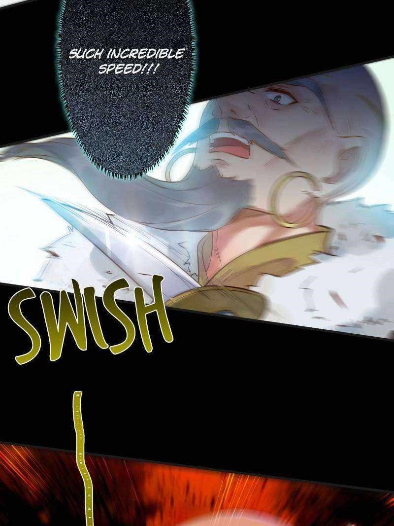 The Ghostly Doctor Chapter 472 - Page 3