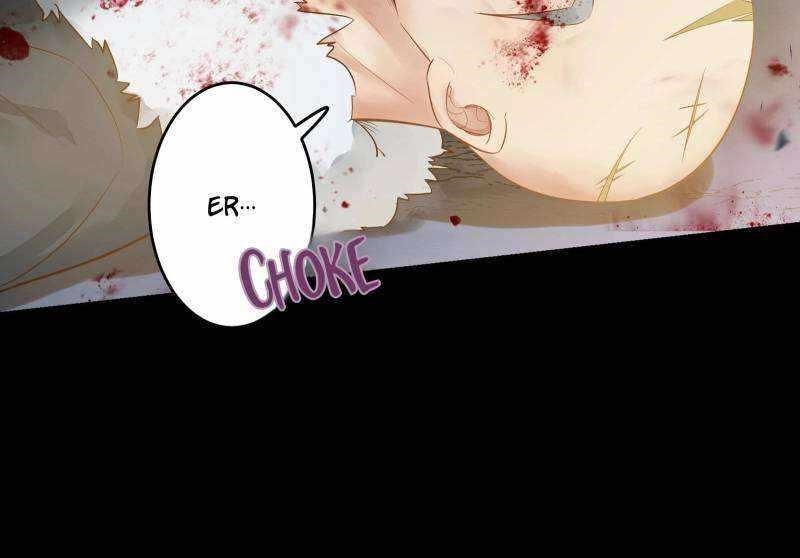 The Ghostly Doctor Chapter 472 - Page 35