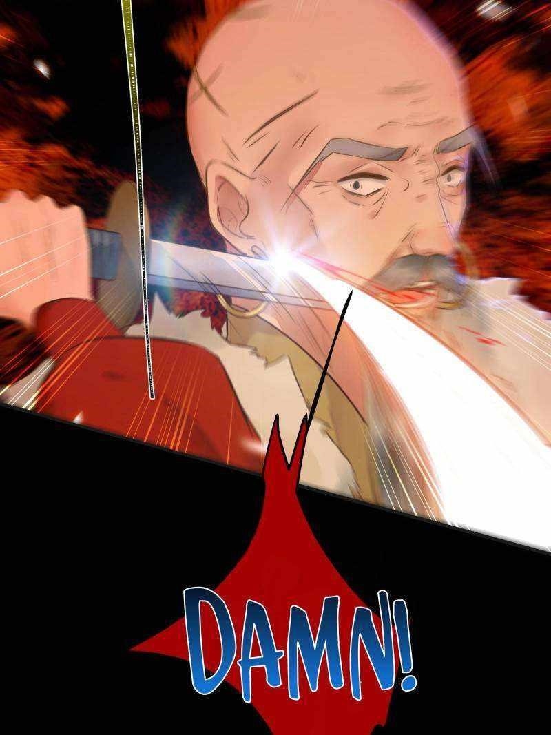 The Ghostly Doctor Chapter 472 - Page 4