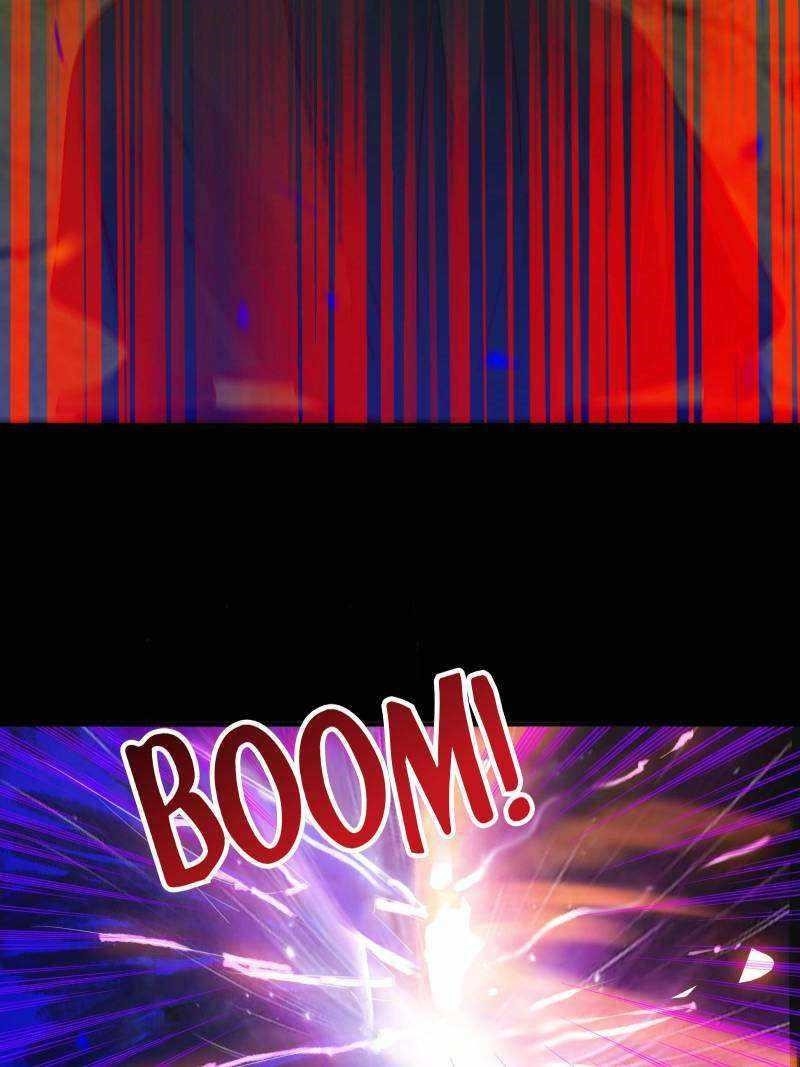 The Ghostly Doctor Chapter 472 - Page 9