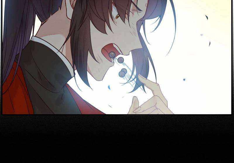 The Ghostly Doctor Chapter 473 - Page 10