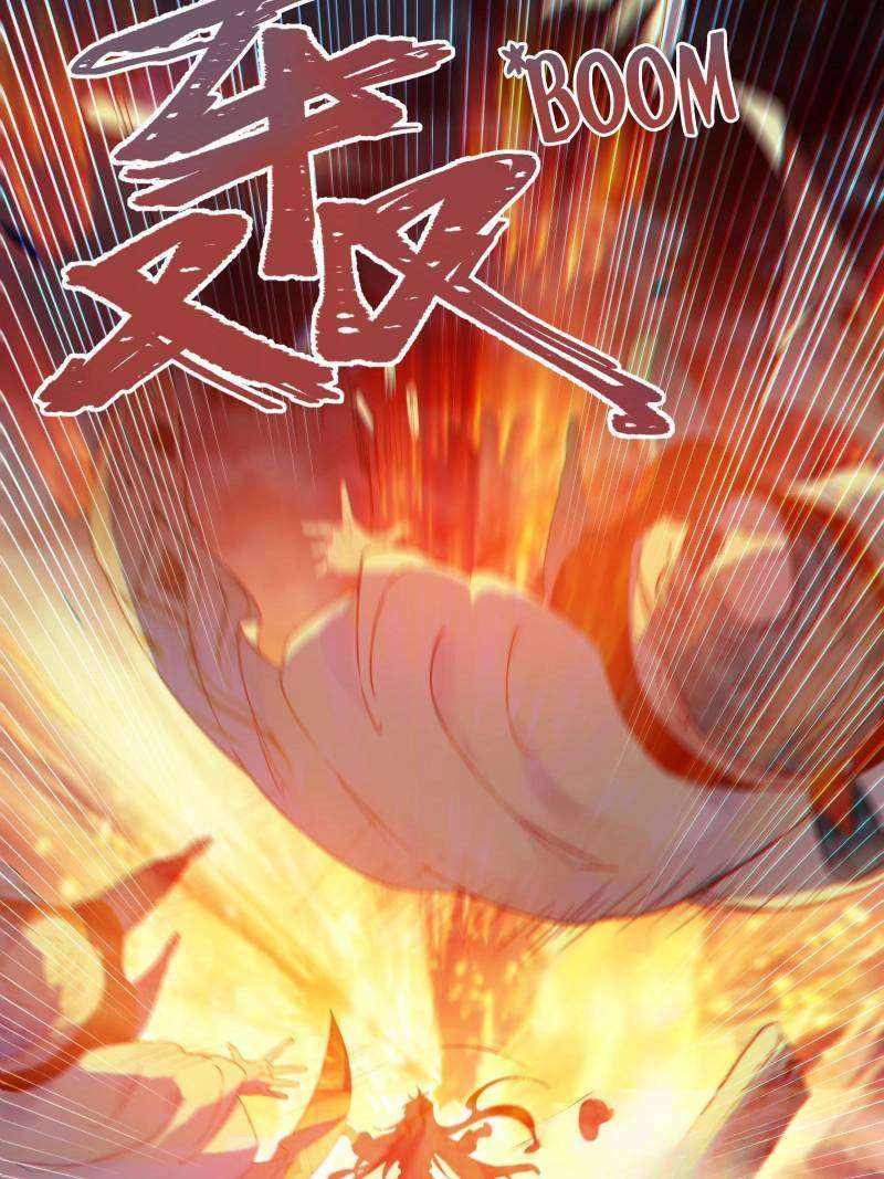 The Ghostly Doctor Chapter 473 - Page 13