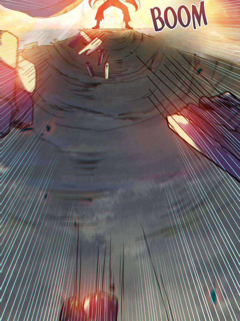 The Ghostly Doctor Chapter 473 - Page 14