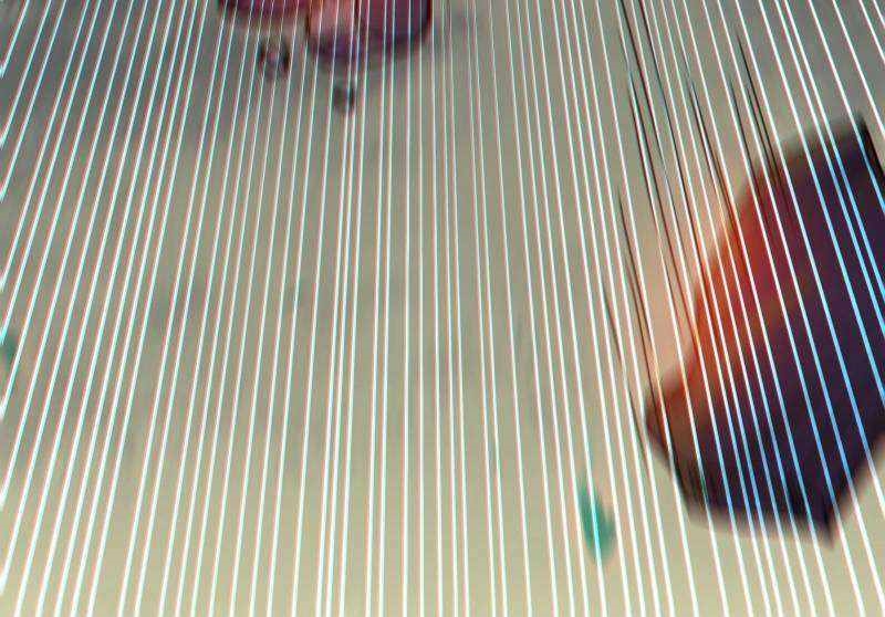 The Ghostly Doctor Chapter 473 - Page 15