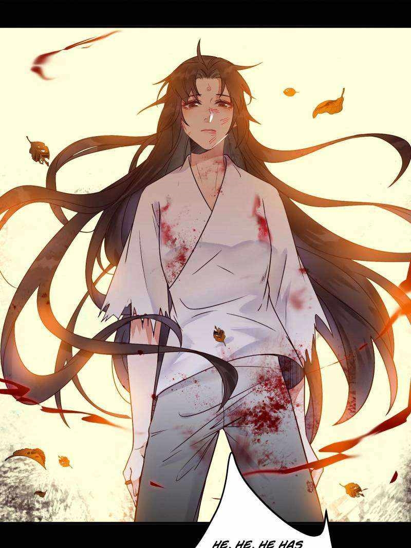 The Ghostly Doctor Chapter 473 - Page 16