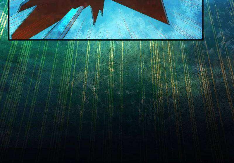 The Ghostly Doctor Chapter 473 - Page 25