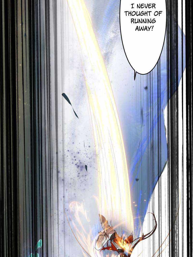 The Ghostly Doctor Chapter 473 - Page 4