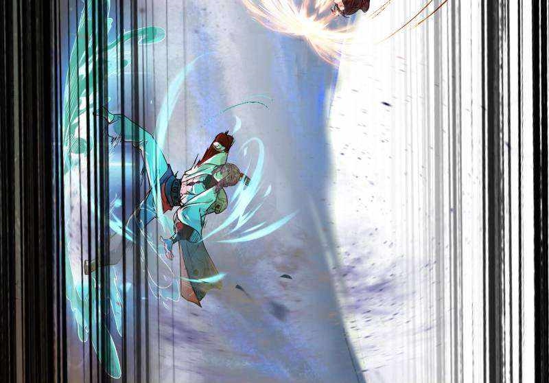 The Ghostly Doctor Chapter 473 - Page 5