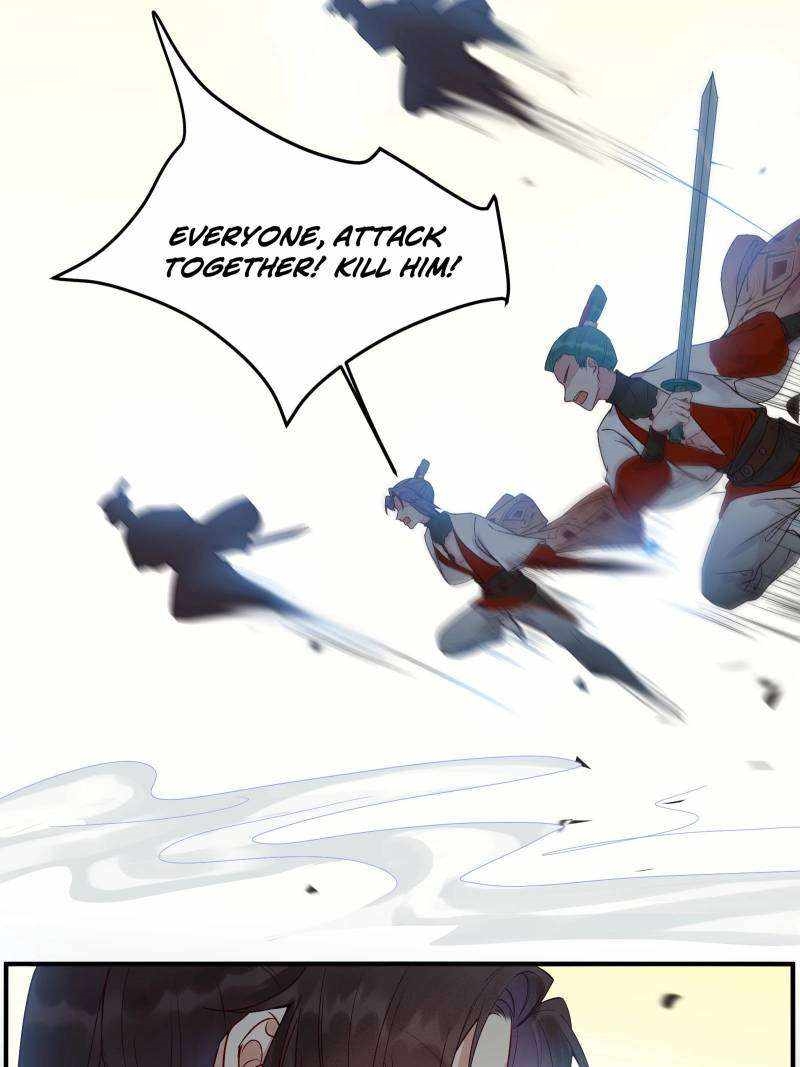 The Ghostly Doctor Chapter 473 - Page 9