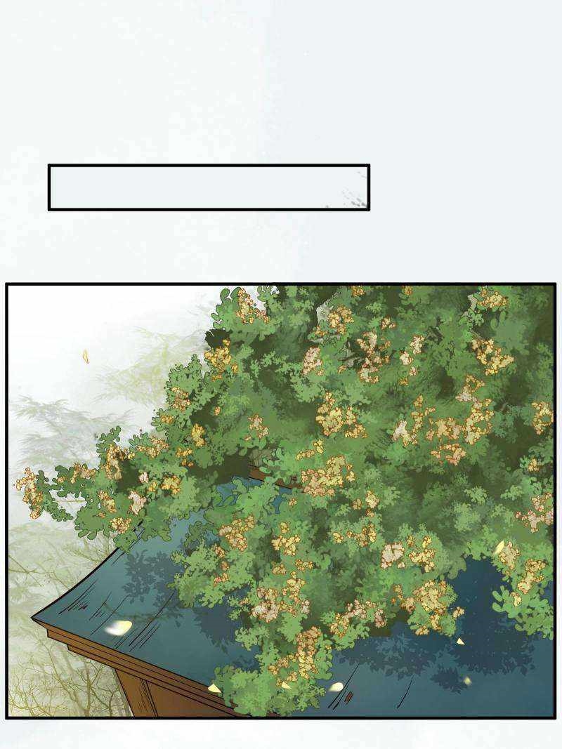 The Ghostly Doctor Chapter 474 - Page 1