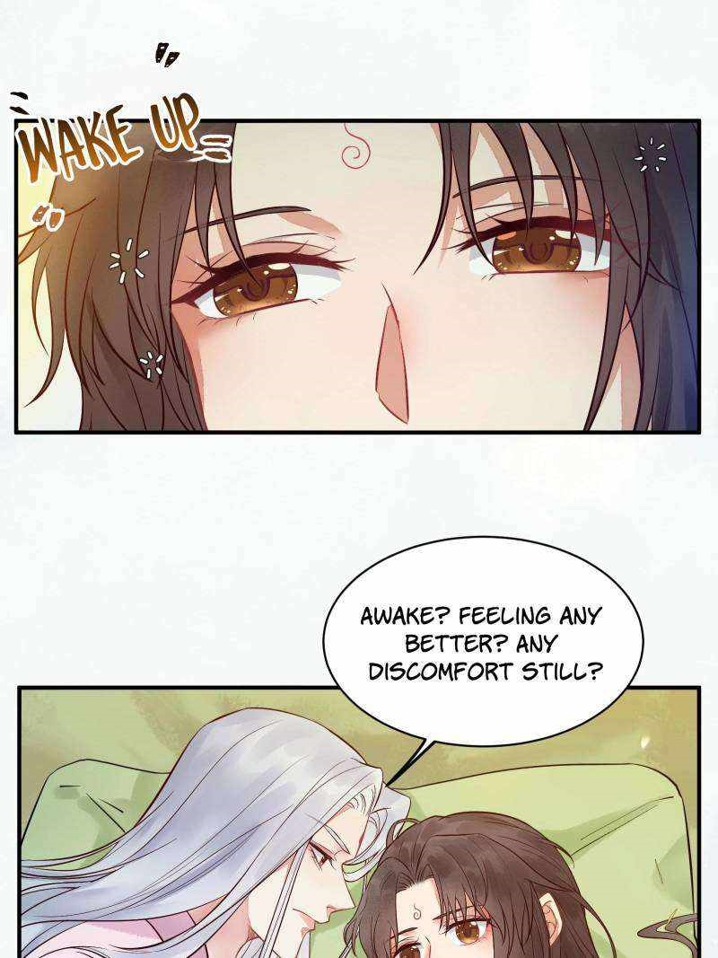 The Ghostly Doctor Chapter 474 - Page 2