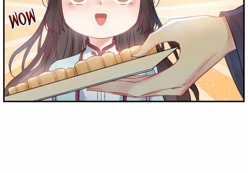 The Ghostly Doctor Chapter 474 - Page 20