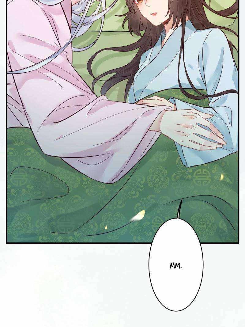 The Ghostly Doctor Chapter 474 - Page 3