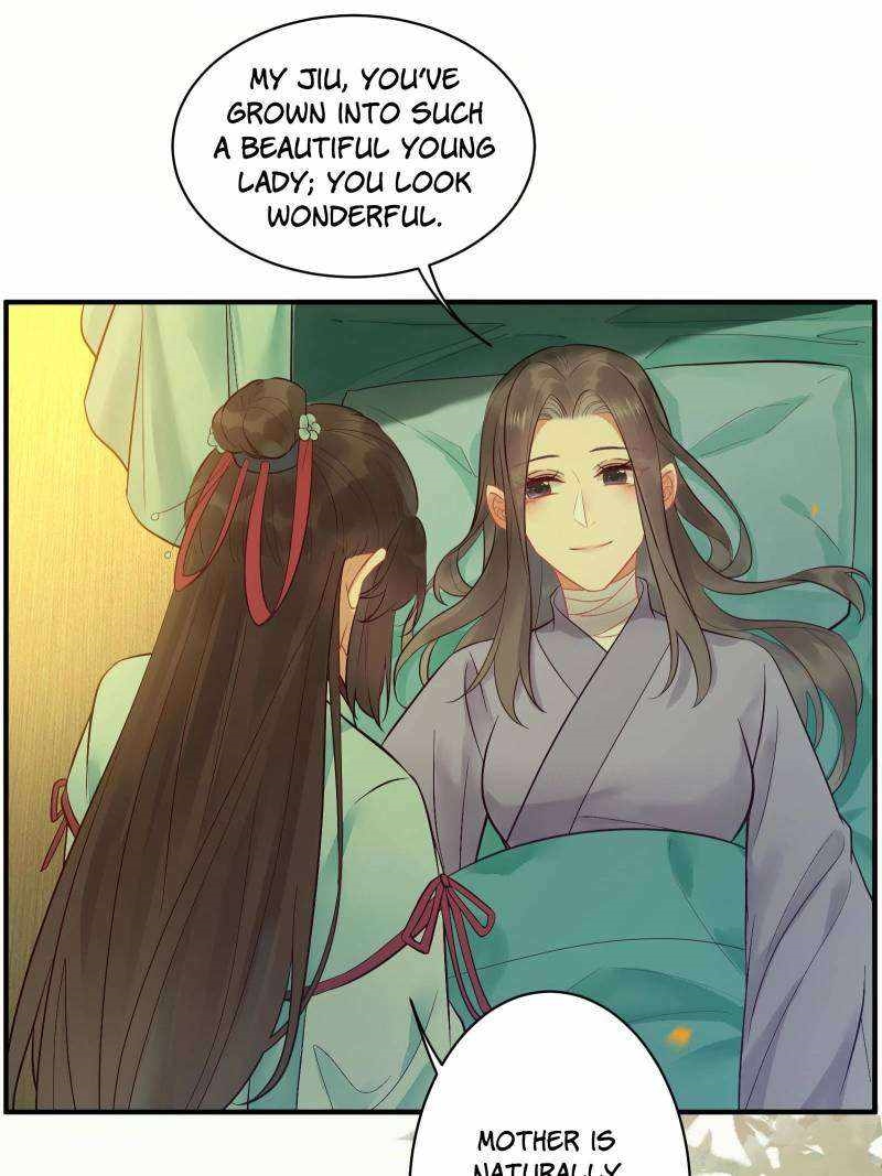 The Ghostly Doctor Chapter 474 - Page 31