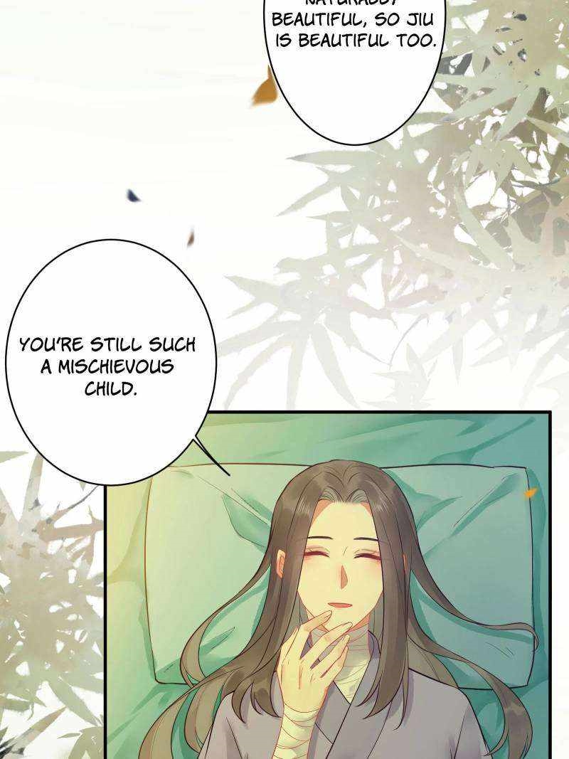 The Ghostly Doctor Chapter 474 - Page 32