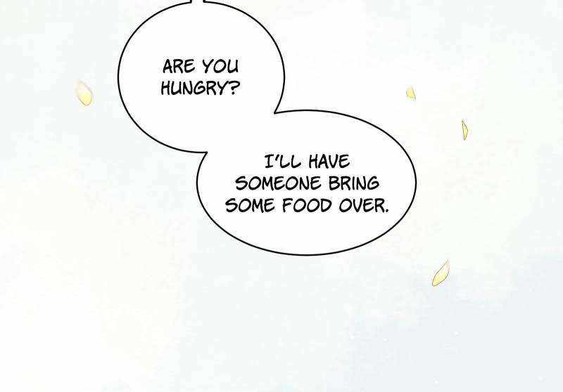 The Ghostly Doctor Chapter 474 - Page 5