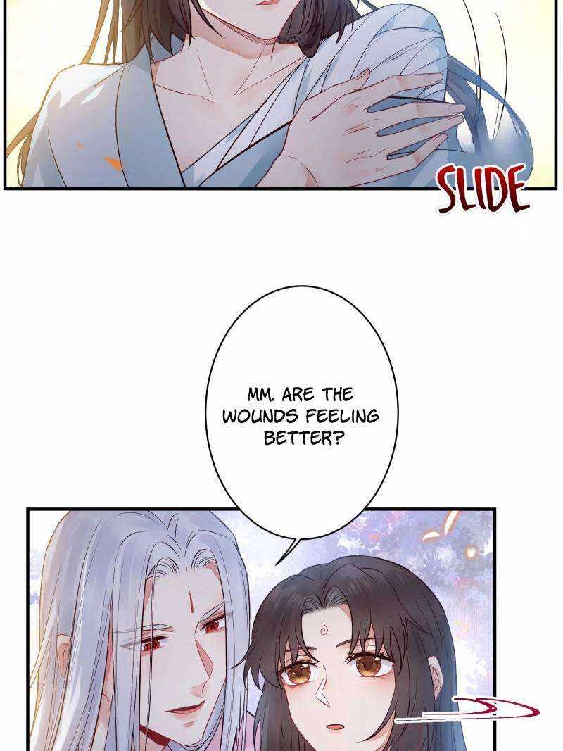 The Ghostly Doctor Chapter 474 - Page 7