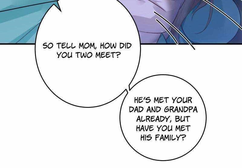 The Ghostly Doctor Chapter 475 - Page 10