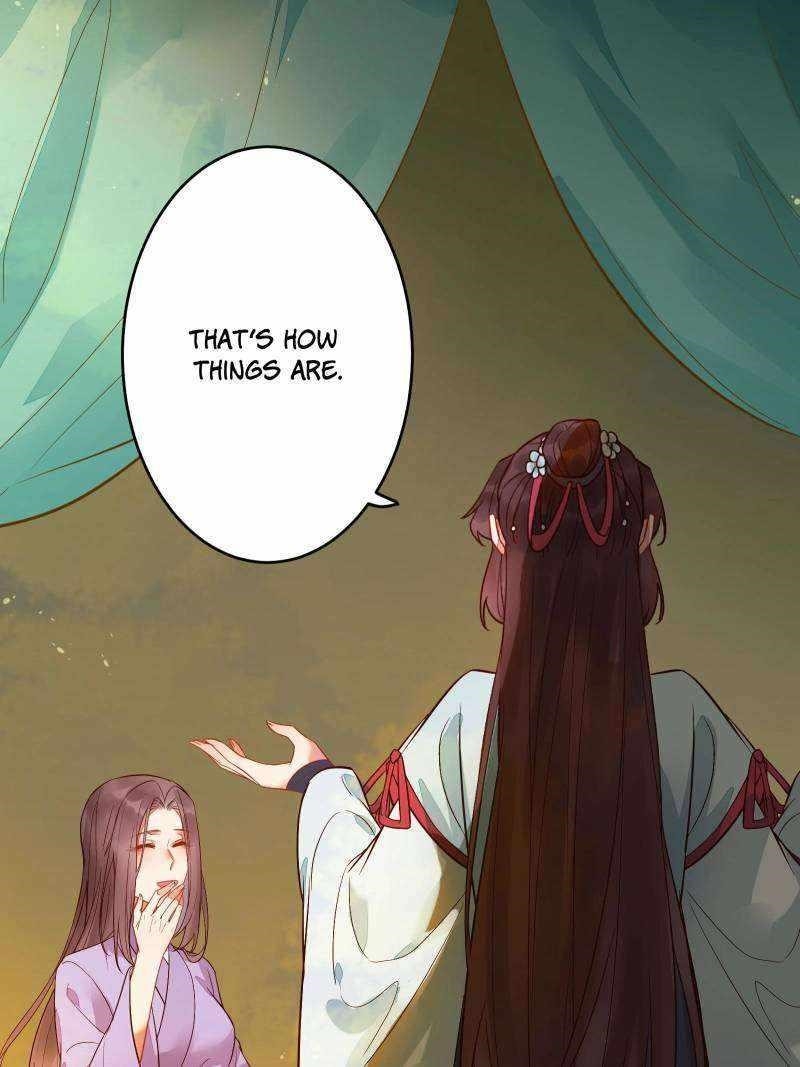 The Ghostly Doctor Chapter 475 - Page 12