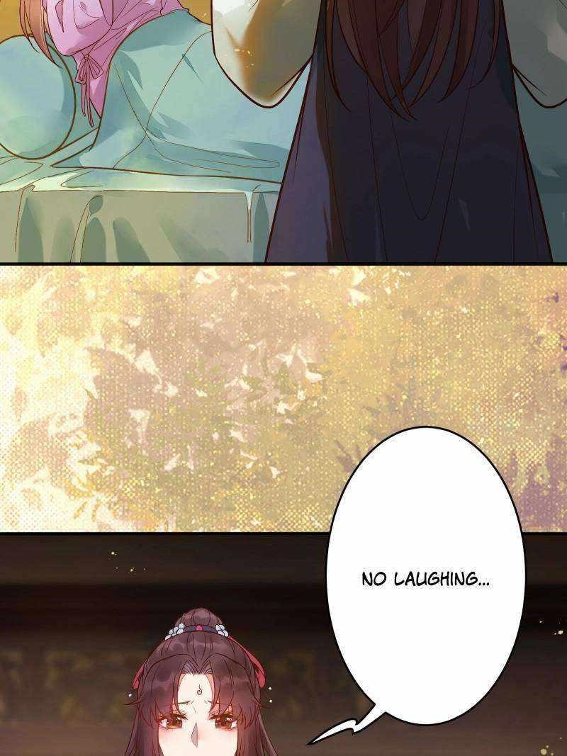 The Ghostly Doctor Chapter 475 - Page 13