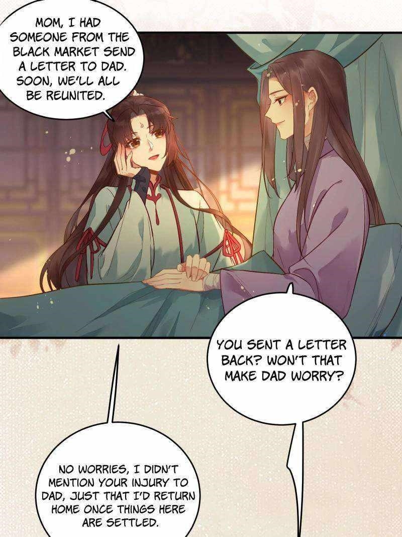 The Ghostly Doctor Chapter 475 - Page 16