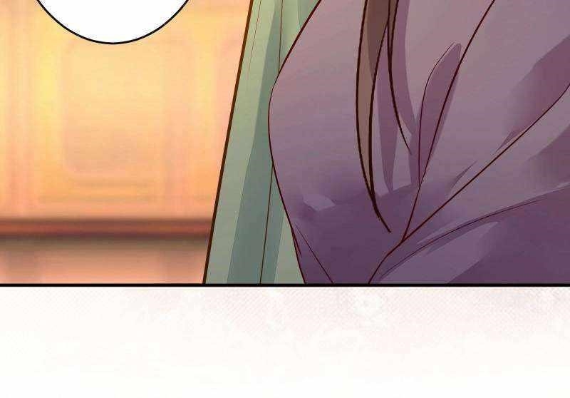 The Ghostly Doctor Chapter 475 - Page 20