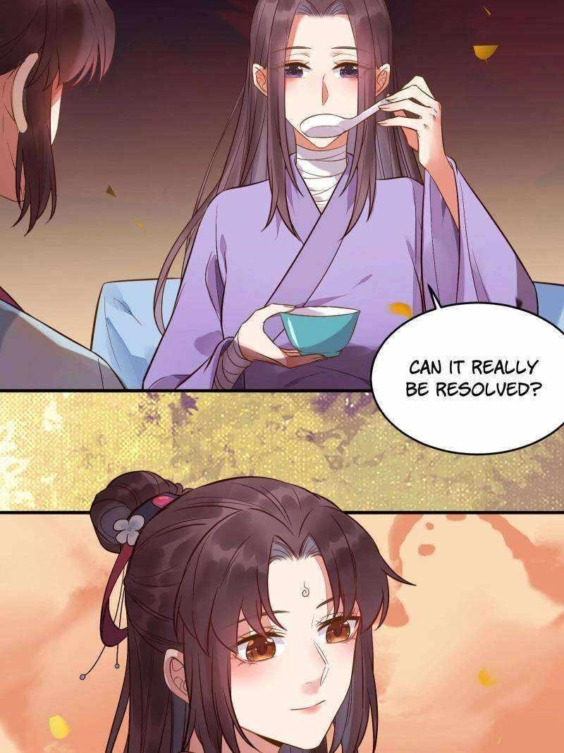 The Ghostly Doctor Chapter 475 - Page 24