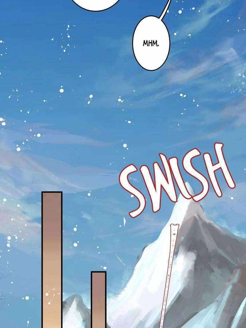 The Ghostly Doctor Chapter 475 - Page 28