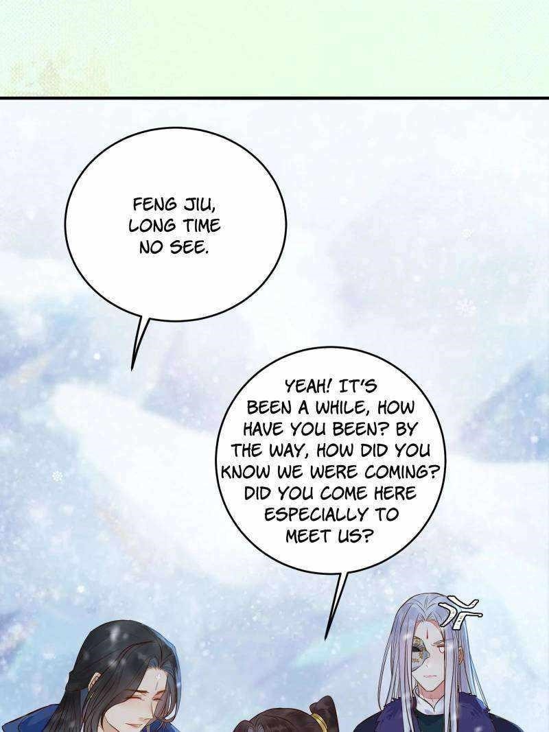 The Ghostly Doctor Chapter 475 - Page 36