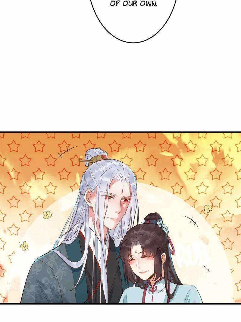 The Ghostly Doctor Chapter 475 - Page 4