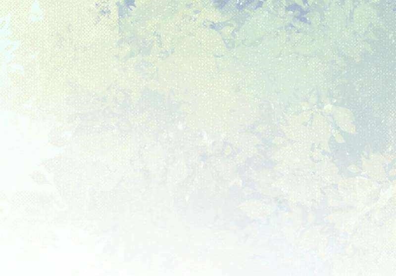 The Ghostly Doctor Chapter 475 - Page 40