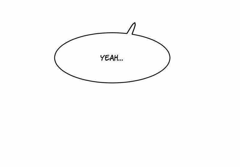 The Ghostly Doctor Chapter 475 - Page 5