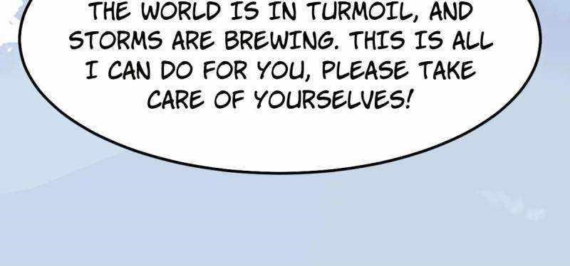 The Ghostly Doctor Chapter 476 - Page 10