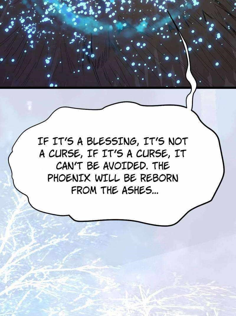 The Ghostly Doctor Chapter 476 - Page 12